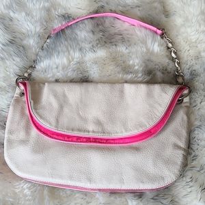 Jessica Simpson handbag
